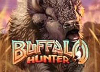 нолимит buffalo hunter охота